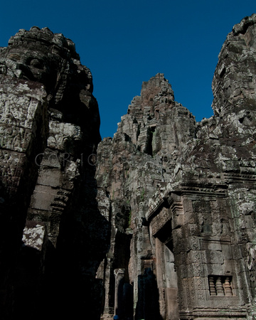 Angkor-5139