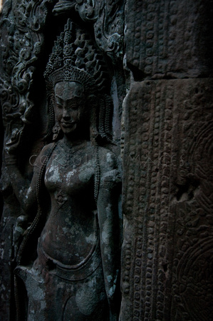 Angkor-5118