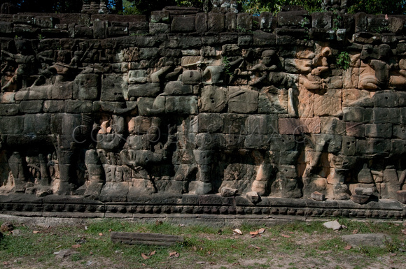 Angkor-5164