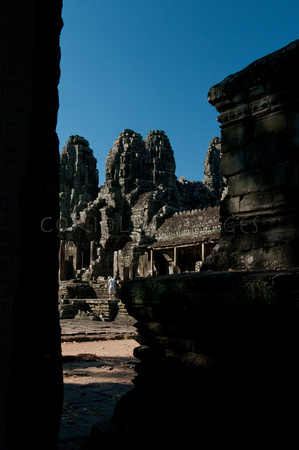 Angkor-5070