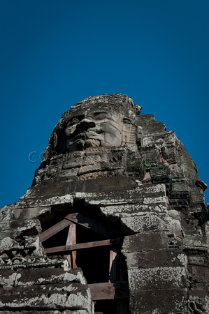 Angkor-5133