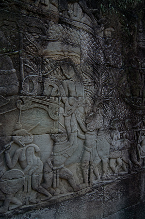 Angkor-5062