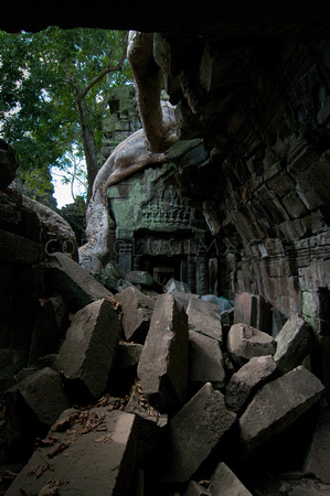 Angkor-5411