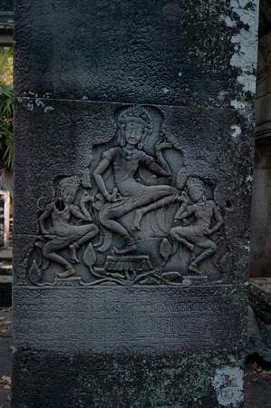 Angkor-5067