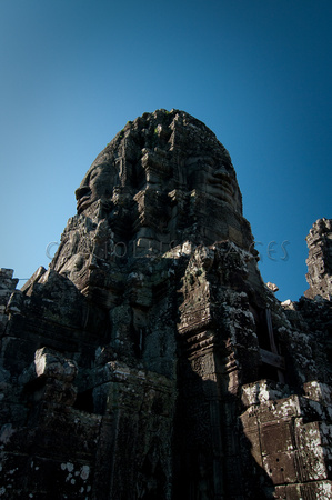 Angkor-5122
