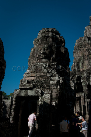 Angkor-5131