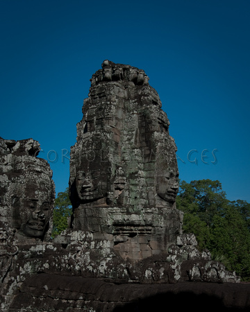 Angkor-5127