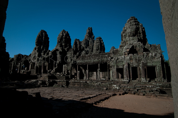 Angkor-5078