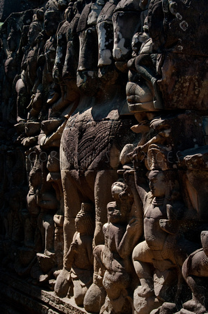 Angkor-5275