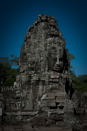 Angkor-5156