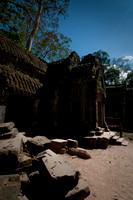 Angkor-5306