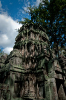 Angkor-5335