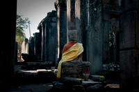 Angkor-5050
