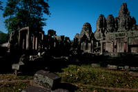 Angkor-5012