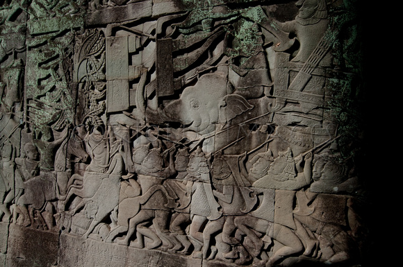 Angkor-5071