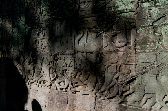 Angkor-5072