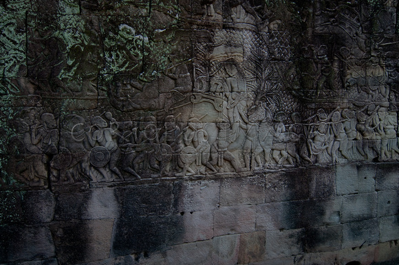 Angkor-5060