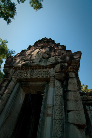 Angkor-5177