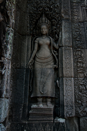Angkor-5125