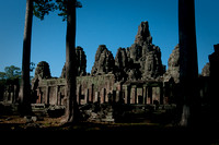 Angkor-5018