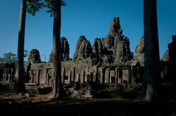 Angkor-5018