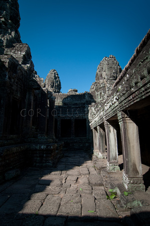 Angkor-5093