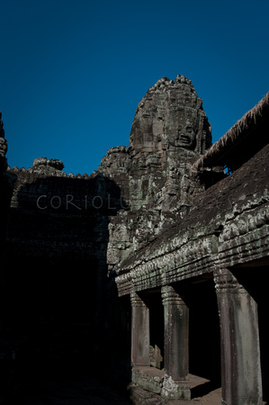 Angkor-5097