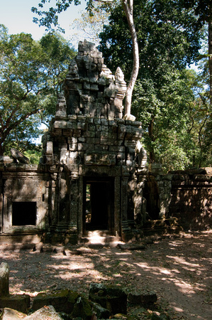 Angkor-5208