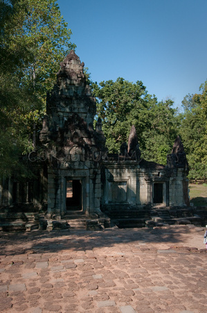 Angkor-5174