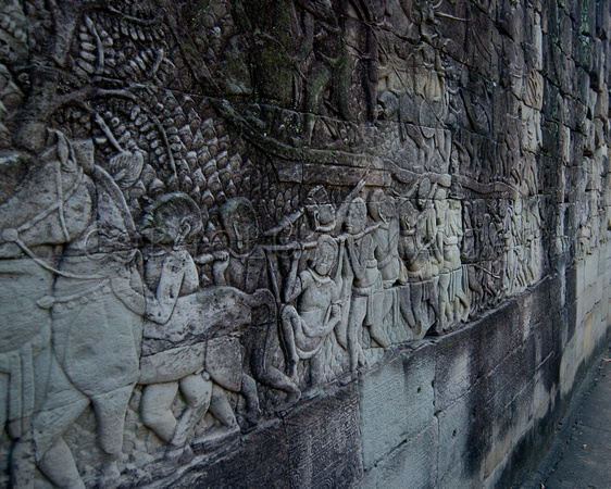 Angkor-5063