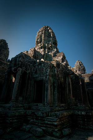 Angkor-5088