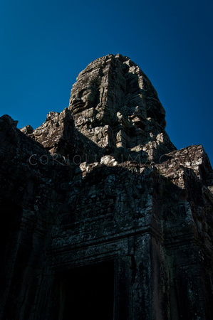 Angkor-5100