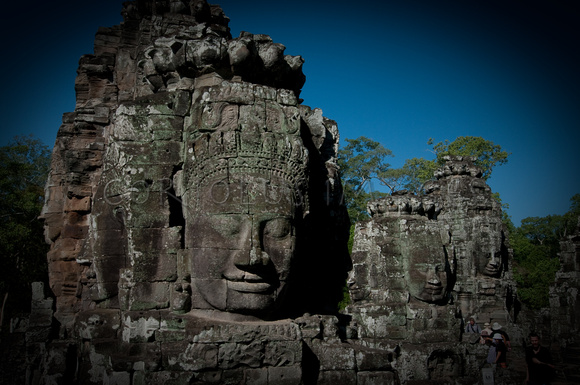 Angkor-5149