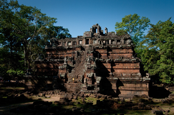 Angkor-5185