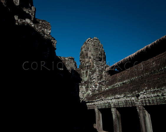 Angkor-5106