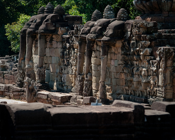 Angkor-5265