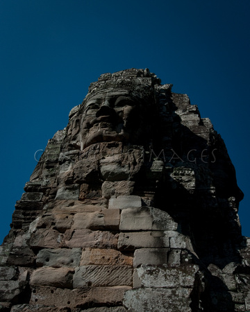 Angkor-5144