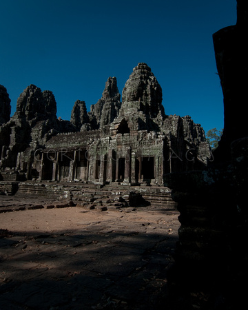 Angkor-5081