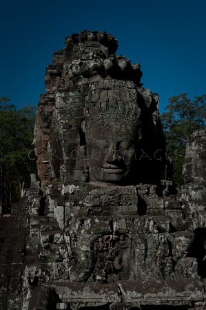 Angkor-5148