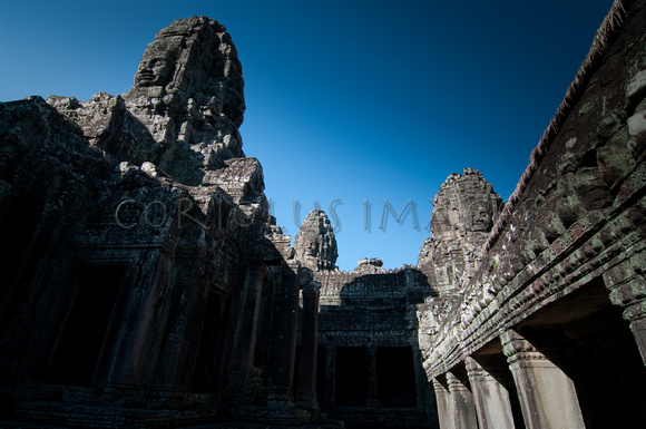 Angkor-5094