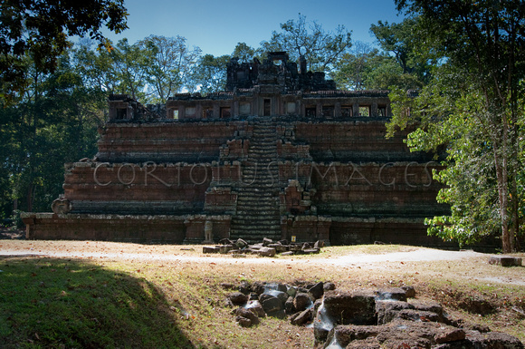 Angkor-5200