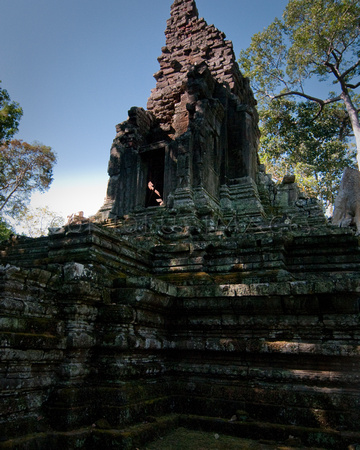 Angkor-5244