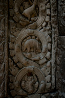 Angkor-5313