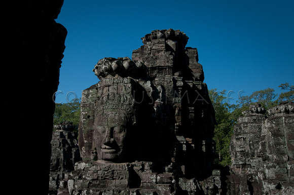 Angkor-5147