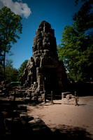 Angkor-5288