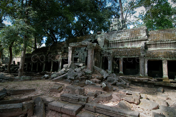 Angkor-5432