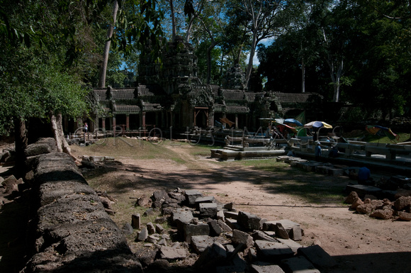 Angkor-5290