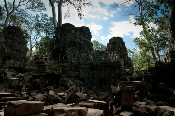 Angkor-5346