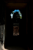 Angkor-5318