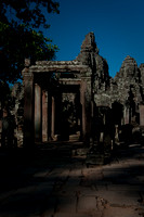 Angkor-5002